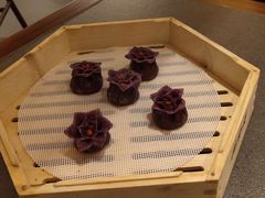 -德发长·花式蒸饺(大唐不夜城店)