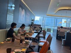 -添好运(武商MALL店)