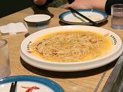 -直隶安家牛肉罩饼(建华店)