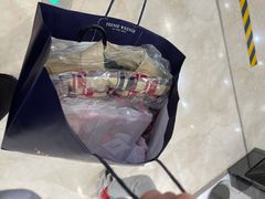 -上海第一八佰伴