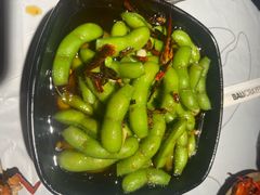 -巴厘龙虾·榜首油焖大虾(洞庭·艺术洋房店)