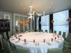 -潮上潮(南中环店)