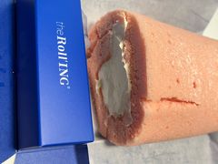 -the Roll'ING手作瑞士卷专门店(卓悦中心店)