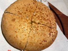 -弄堂里(西溪龙湖天街店)