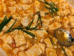 -好福记饭店(红梅公园店)