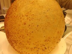 iphone_upload_pic-海景壹号大酒店(惠钱路店)