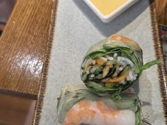 -越南牛肉河粉餐厅(书院巷店)