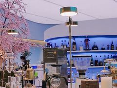 -花开餐厅(环湖中路店)