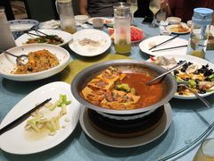 -鸿鑫海鲜楼(福辉店)