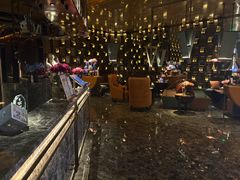 -足莲得·足道SPA(滨湖银泰店)