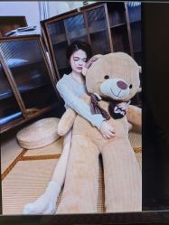 点击看大图 -本真本色摄影