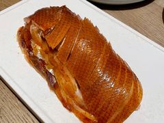 -小大董·烤鸭(凤凰汇店)