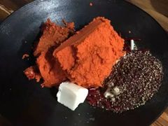 -星鸿社重庆老火锅