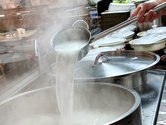 -土连锅·现熬养生汤锅(梁家巷店)
