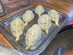 -山河屯铁锅炖·非遗东北菜(南山店)