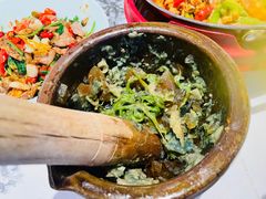 -望湘园·洞庭渔宴(永旺店)