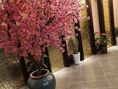 -金陵春梦足道SPA养生