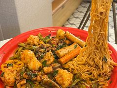 -大熊小厨(七星店)
