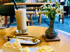 -25#COFFEE(古地石店)