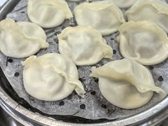-志亮灌汤蒸饺·清真(庙后街店)