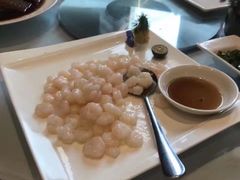 -沪碟·精菜坊(闵行店)
