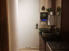 -静 泰养生(黄金城道店)