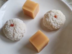 -便宜坊烤鸭店(玉蜓桥店)