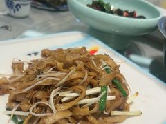 -皮记海鲜1995(寮步店)