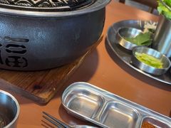 -陇璟烧肉酒场(友谊阳光城店)