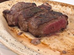 -摩根扒房(桐梓林店)