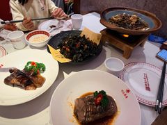 -淮安人家·悦达嘉宴(深圳路店)