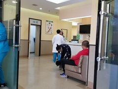 -爱派特动物医院·全科诊疗中心