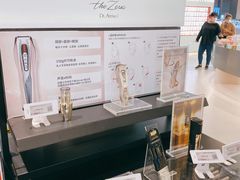 -苏宁极物(苏宁生活广场店)