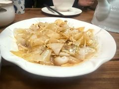 -道南書院·私房菜·早午茶·茶馆