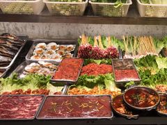 -塘屋烧烤·云南火塘烧烤品牌(春城慧谷旗舰店)