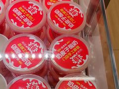 -味多美蛋糕(六里桥店)