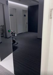 -MIACHIC蜜雅琦珂·美肌