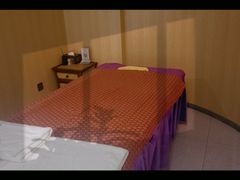 -泰禾馨·泰式按摩精油SPA(华荣大厦店)