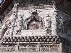 -玲珑塔公园
