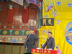 -北京湖广会馆