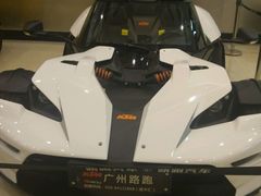 -南丰汇(新港东路店)