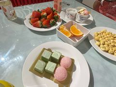 -裕龙汤泉