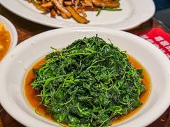 -老瑞福上海菜(人民广场店)