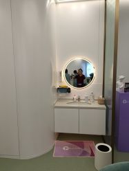 -JUVA欧华医美连锁