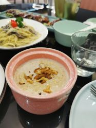 -LePark乐派亲子餐厅(33小镇店)