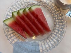 -上座·餐厅(阳光100店)