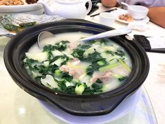 -金翠皇宫粤菜·点心·海鲜(科技园店)