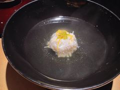 -地球美食剧场