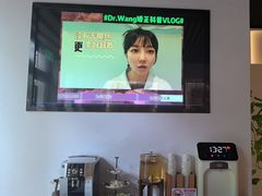 -齐玉齿科JADENTAL