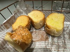 -西堤厚牛排(国瑞店)